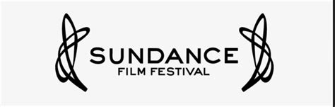 occurrences of sundance film festival|Sundance Film Festival 